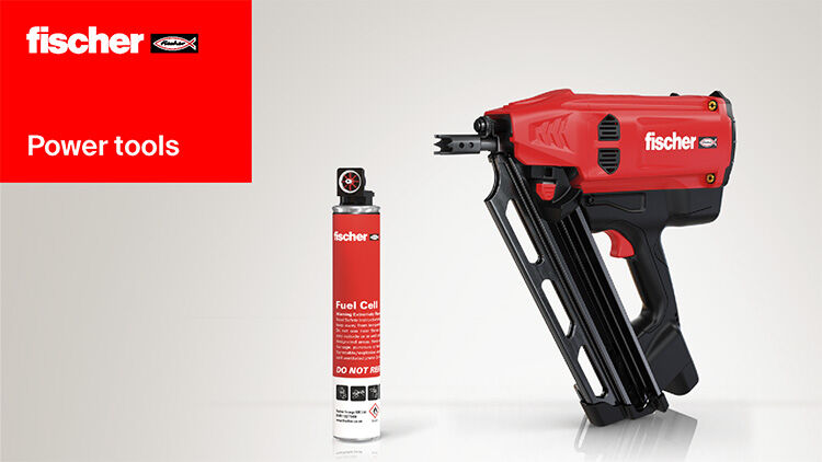 FISCHER POWERWOOD　L4 フィッシャー　パワーウッド FISCHER POWERWOOD L4 フィッシャー パワーウッド FISCHER